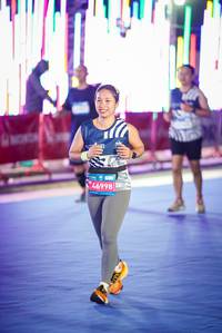 BIB: 
                            <button type="button" onclick="openModal(24568950)" class="btn btn-primary btn-sm float-right btn-popup" data-toggle="modal" data-target=".modal-high-quality">
                        <i class="fas fa-shopping-cart"></i> Add to Cart
                    </button>
                                            <button type="button" onclick="isThisMe(24568950, true)" class="btn btn-success btn-sm float-right btn-popup btn-isme hidden" data-toggle="tooltip" data-placement="bottom" title="นี่คือรูปของคุณใช่ไหม คลิกที่นี่เพื่อเอาเข้าอัลบั้ม">
                        <i class="fas fa-plus"></i> Add to album
                    </button>
                    <button type="button" onclick="isThisMe(24568950, false)" class="btn btn-warning btn-sm float-right btn-popup btn-isnotme hidden">
                        <i class="fas fa-ban"></i> Remove from album
                    </button>